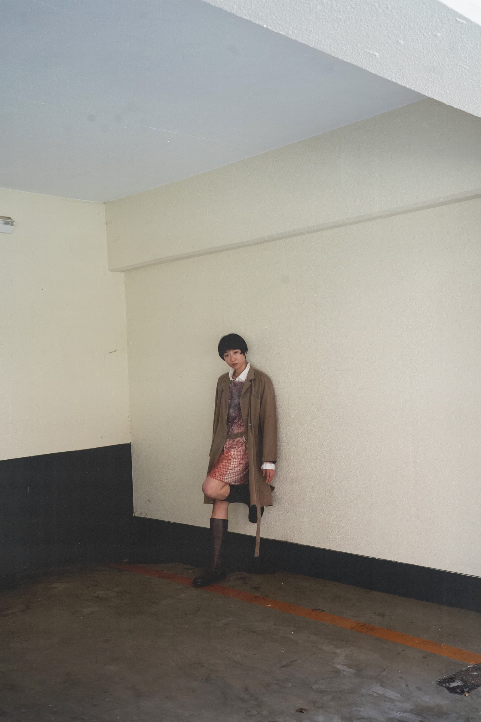 Visual Shoot 001 2