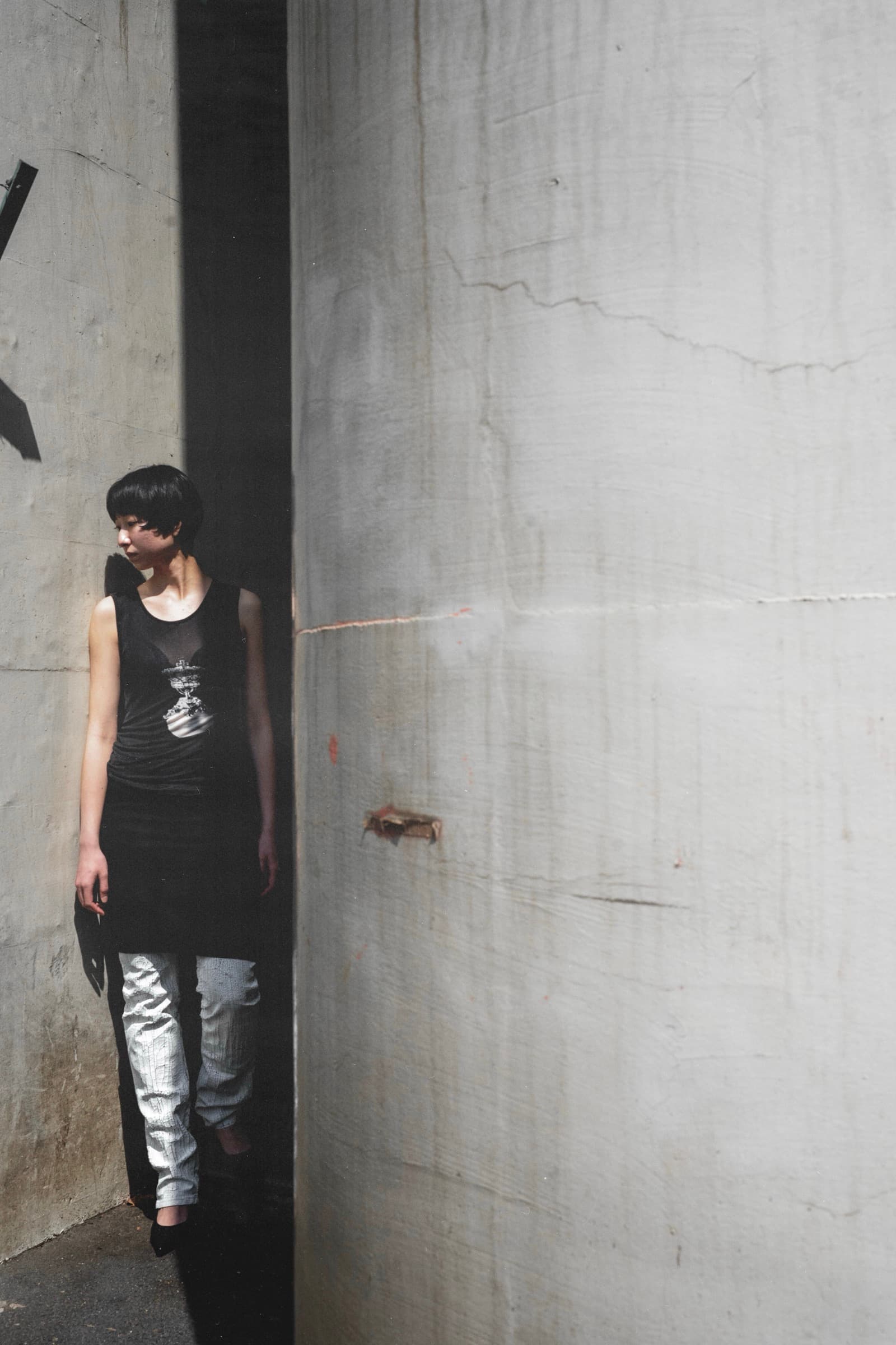 Visual Shoot 001 4