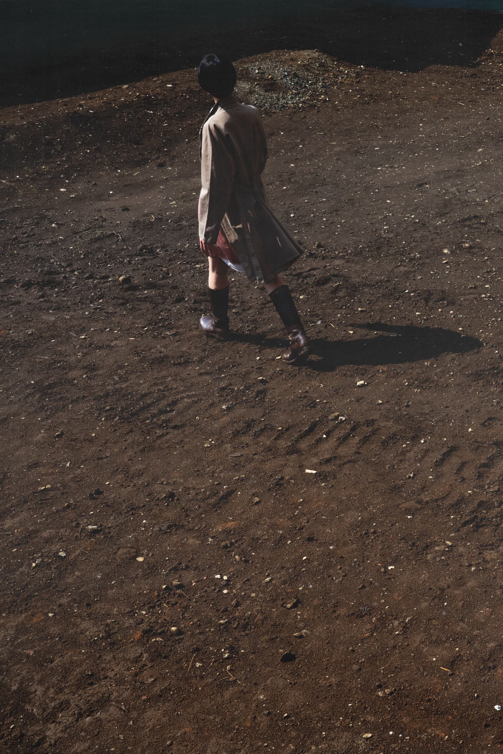 Visual Shoot 001 1
