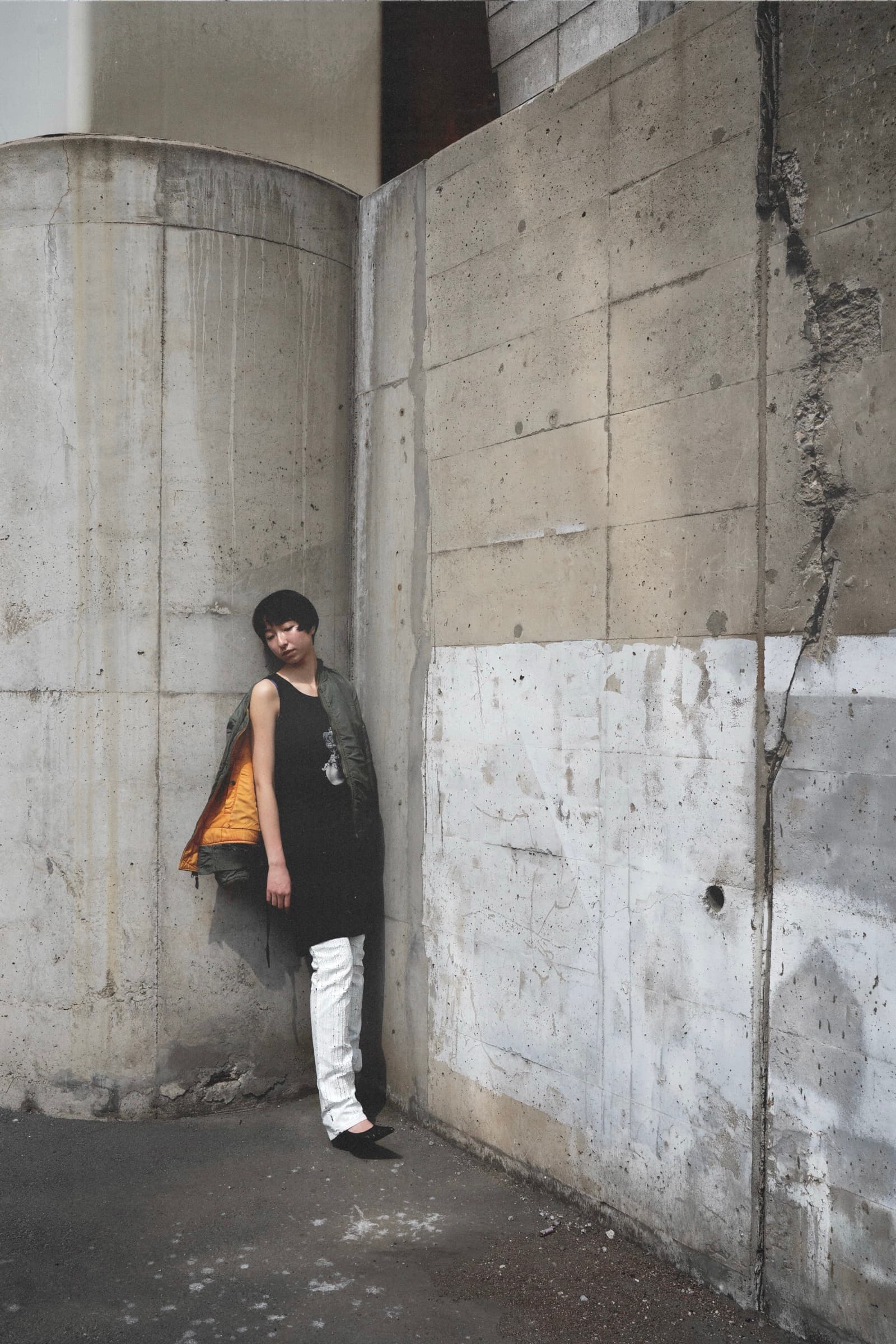 Visual Shoot 001 5