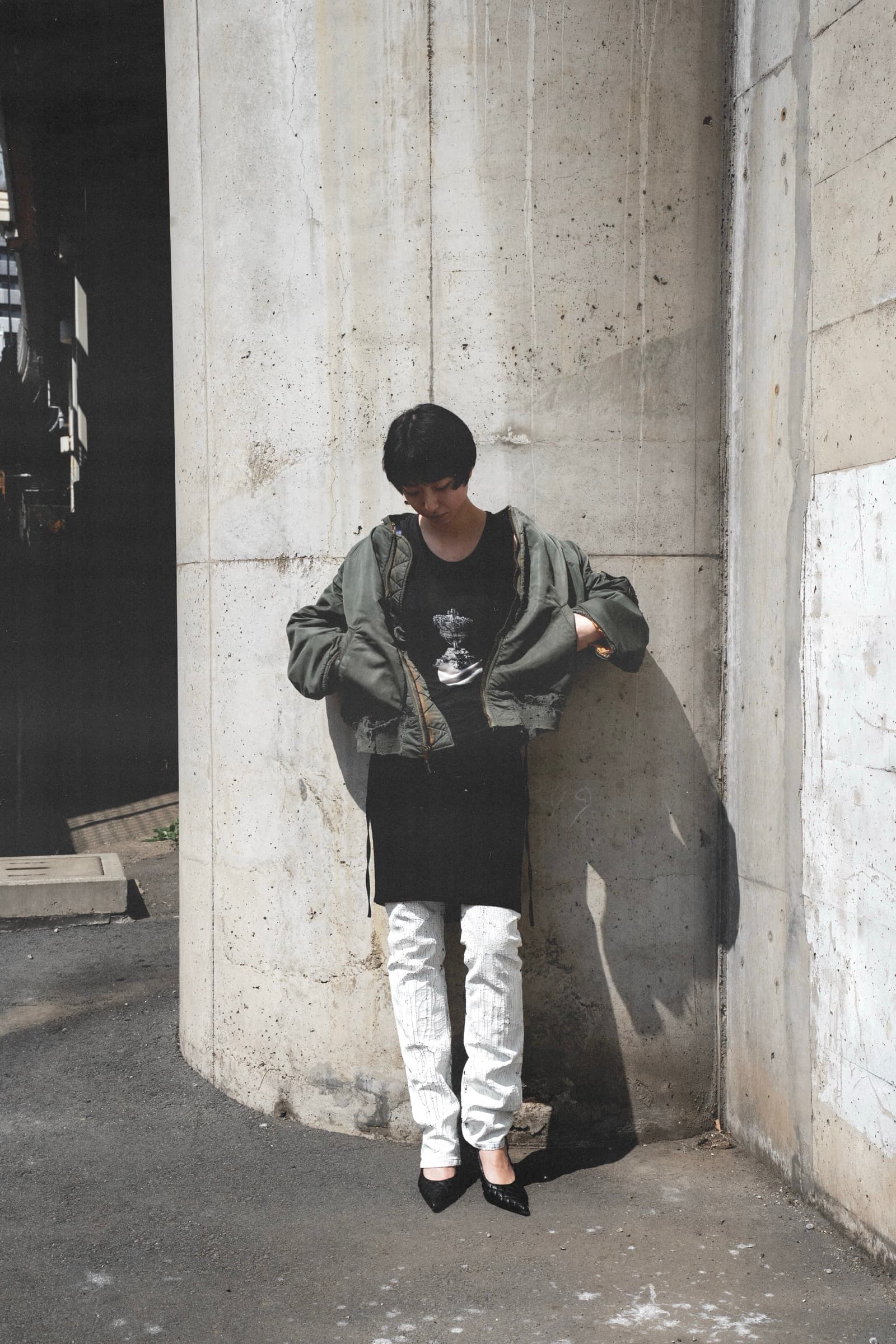 Visual Shoot 001 6