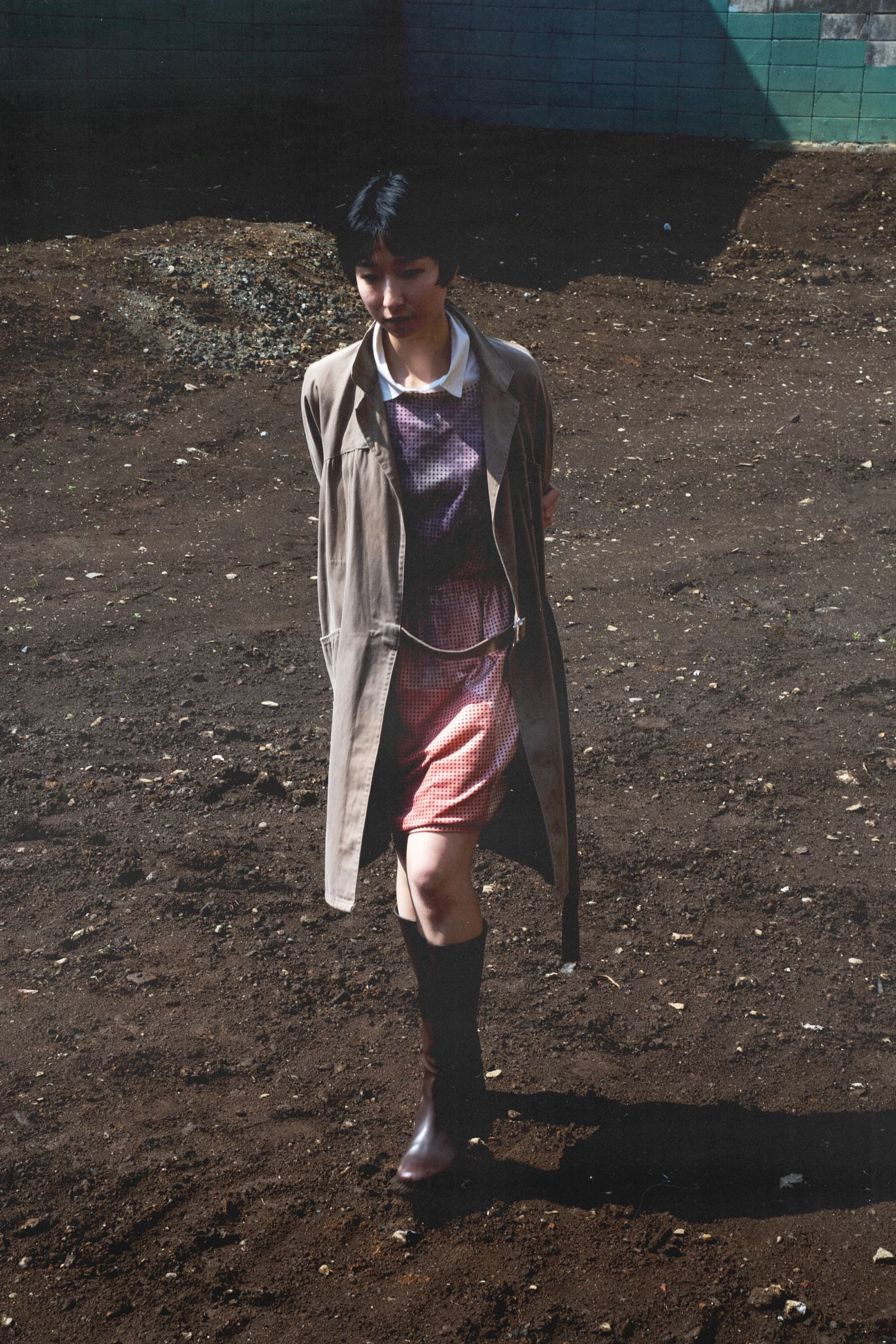 Visual Shoot 001 7