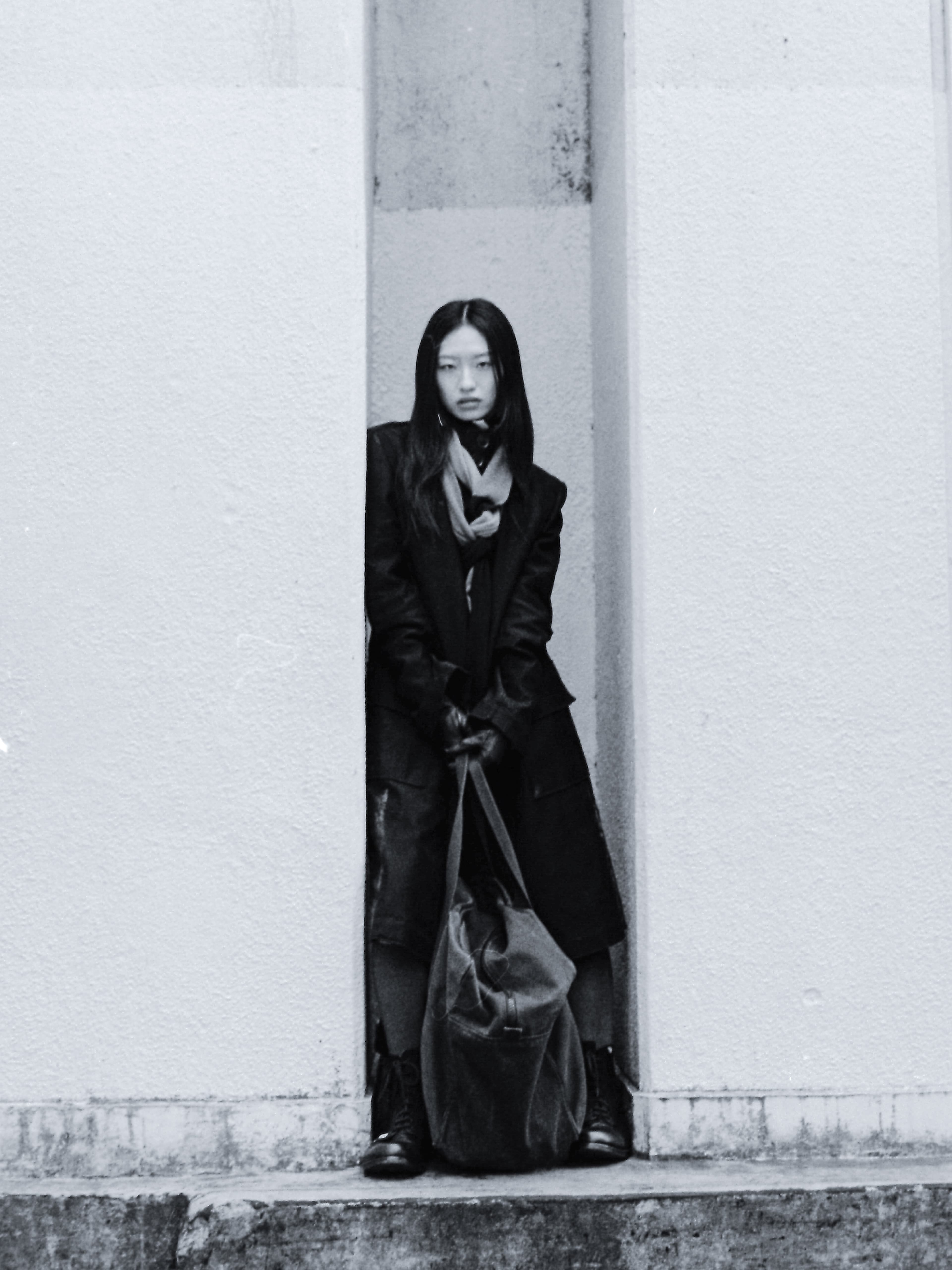 Visual Shoot 003 2