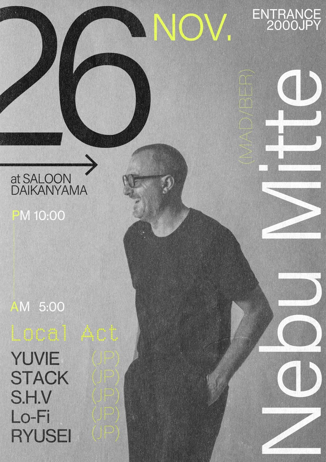 Nebu Mite 1